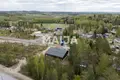Haus 5 zimmer 111 m² Laukaa, Finnland