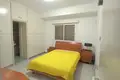 4 bedroom apartment 180 m² in Kato Polemidion Municipality, Cyprus