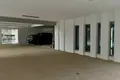 Квартира 2 спальни 97 м² в Гермасойе, Кипр