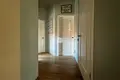 Mieszkanie 83 m² Swietłogorsk, Rosja