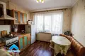 Mieszkanie 3 pokoi 65 m² Homel, Białoruś