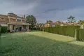 3 bedroom house 182 m² Benalmadena, Spain