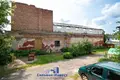 Gewerbefläche 1 144 m² Babrujsk, Belarus