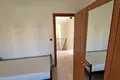 Таунхаус 4 комнаты 110 м² Неа-Скиони, Греция