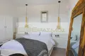 4 bedroom Villa 160 m² South Aegean, Greece