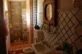 Cottage 7 bedrooms 280 m² Tsagkarada, Greece