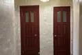 Квартира 3 комнаты 63 м² Гомель, Беларусь