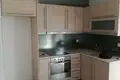 Apartamento 2 habitaciones 77 m² Municipality of Athens, Grecia