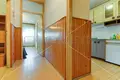 2 room apartment 66 m² City of Zagreb, Croatia