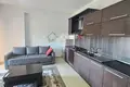 1 bedroom apartment 65 m² Bashkia Durres, Albania