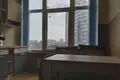 Apartamento 2 habitaciones 62 m² Odesa, Ucrania
