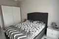 Mieszkanie 2 pokoi 60 m² Akarca Koyu, Turcja