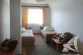 Дом 83 м² Мотыкальский сельский Совет, Беларусь