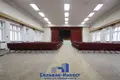Nieruchomości komercyjne 4 390 m² Mińsk, Białoruś