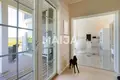 Haus 4 zimmer 144 m² Ruha, Finnland