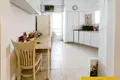 Mieszkanie 4 pokoi 109 m² Tel-Awiw, Izrael