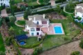 Dom 4 pokoi 260 m² Hiszpania, Hiszpania