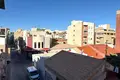 Appartement 1 chambre 52 m² Torrevieja, Espagne