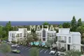 Maison 10 chambres 60 m² Thermeia, Chypre du Nord