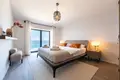 Haus 9 Schlafzimmer 374 m² Budva, Montenegro