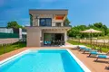 Haus 6 Schlafzimmer 272 m² Kroatien, Kroatien