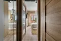 Квартира 2 комнаты 38 м² Варшава, Польша