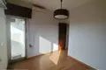 Квартира 2 спальни 90 м² в Лимассоле, Кипр