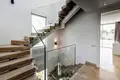 Maison 4 chambres 244 m² Rio Real, Espagne