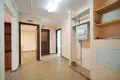 Commercial property 65 m² in Minsk, Belarus