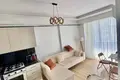 Квартира 2 комнаты 63 м² Мезитли, Турция