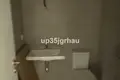 Wohnung 2 Schlafzimmer 70 m² Dos Hermanas, Spanien