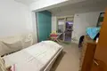 Mieszkanie 3 pokoi 132 m² Bashkia Vlore, Albania
