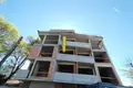 Appartement 105 m² Varna, Bulgarie