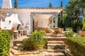 Maison 5 chambres 257 m² Artola, Espagne
