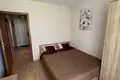 Appartement 1 chambre 72 m² Sveti Vlas, Bulgarie