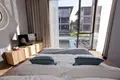 Wohnung 3 zimmer 136 m² Thalang, Thailand