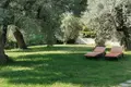 Hôtel 710 m² à Nikiti, Grèce