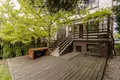 House 220 m² Poznan, Poland