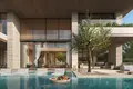 Casa grande 10 habitaciones 1 805 m² Dubái, Emiratos Árabes Unidos