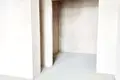 Apartment 31 m² Kopishche, Belarus