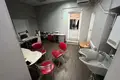 Коммерческое помещение 57 м² Одесса, Украина