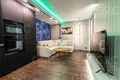 Mieszkanie 5 pokojów 122 m² Evenkiysky Rayon, Rosja
