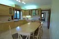 Villa 8 bedrooms 532 m² Municipality of Tanagra, Greece