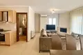 3 bedroom villa 110 m² Municipality of Thessaloniki, Greece