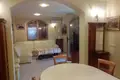 Villa de tres dormitorios 320 m² Opcina Baska, Croacia