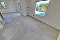 Дом 3 спальни 111 м² Radici, Хорватия