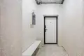 Таунхаус  Боровляны, Беларусь