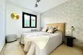 Вилла 3 спальни 180 м² Гуардамар, Испания