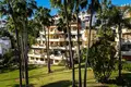 Appartement 3 chambres 184 m² Espagne, Espagne