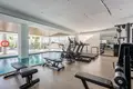 Appartement 2 chambres 142 m² Dos Hermanas, Espagne